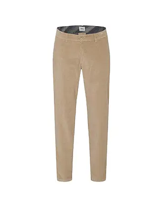 BRAX | Cordhose PHIL DX | 